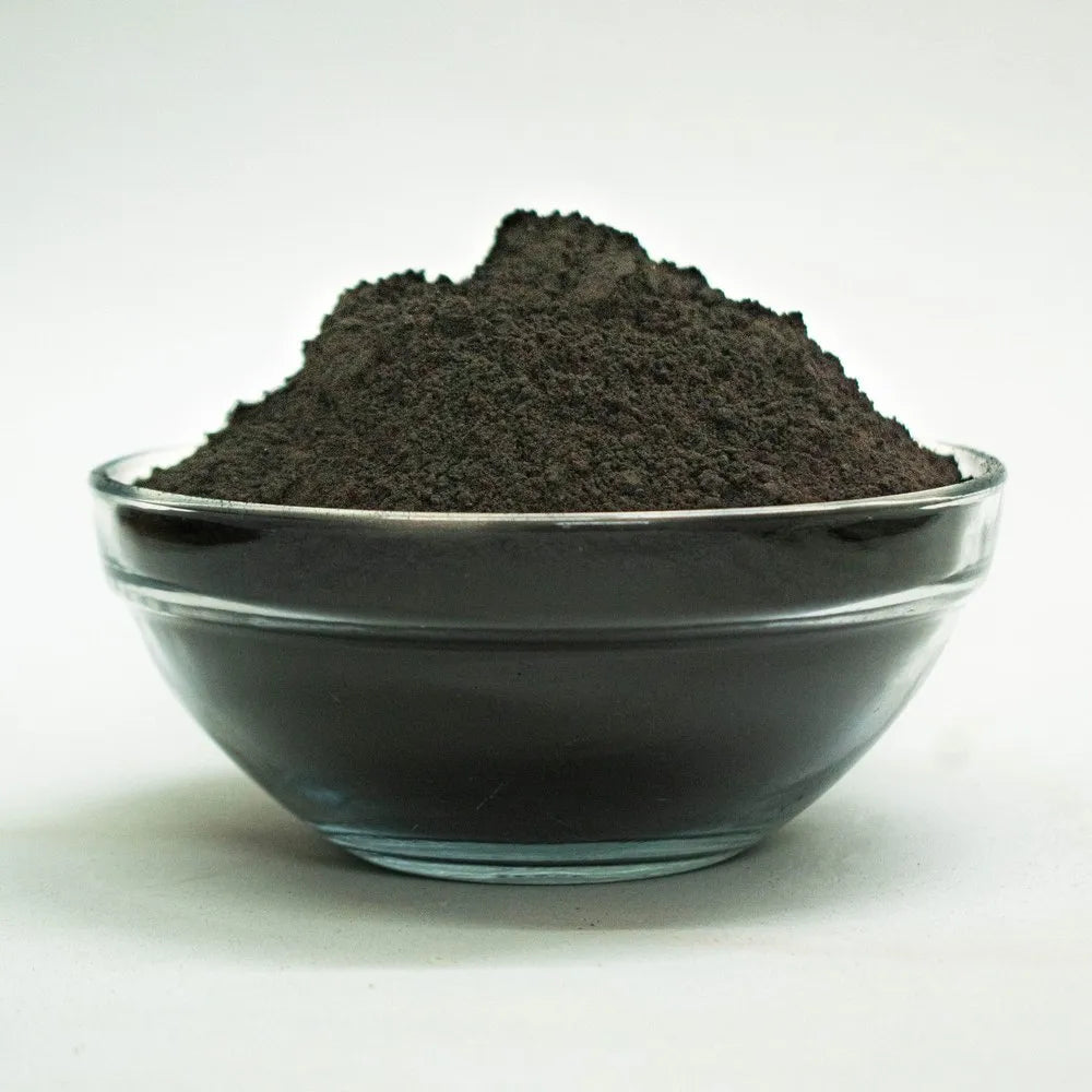 Additional image for High-Quality Activated Charcol