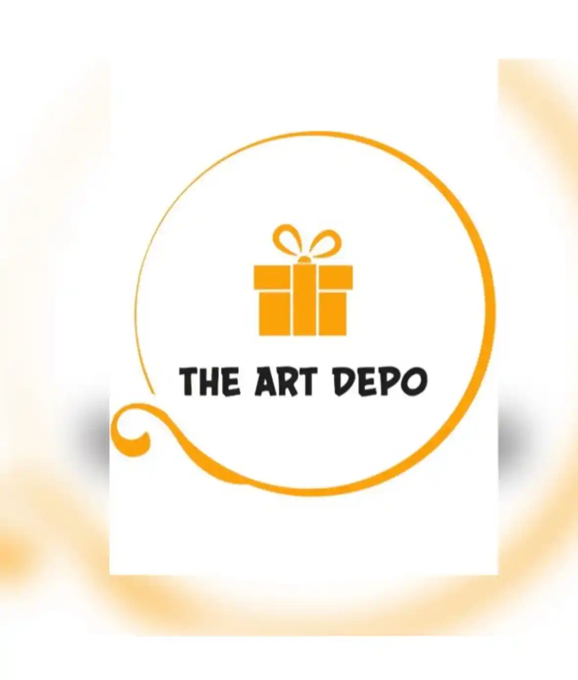 Seller Logo