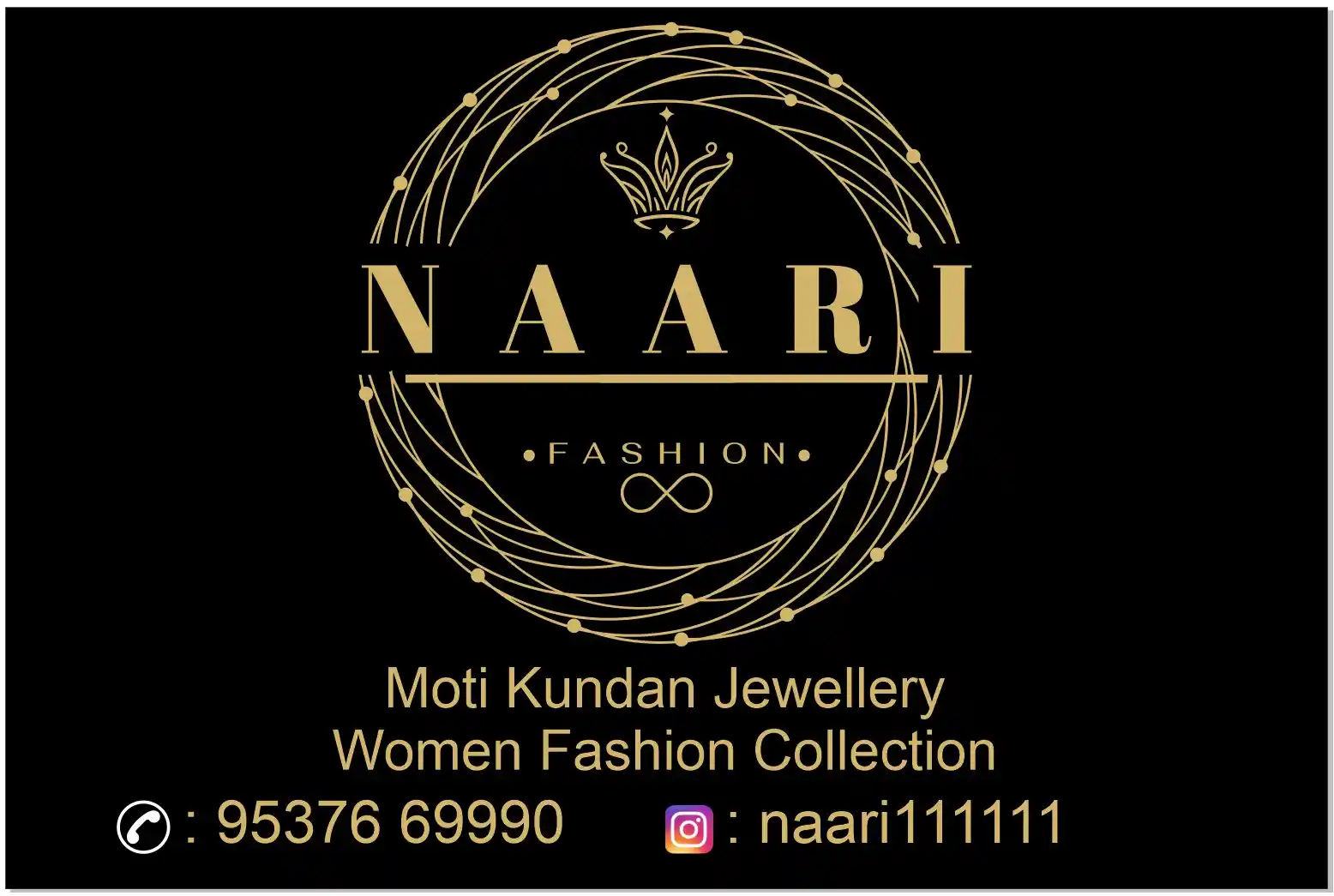 Seller Logo