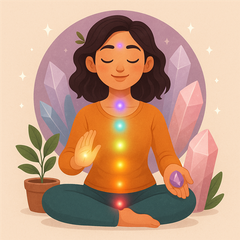 Astrology