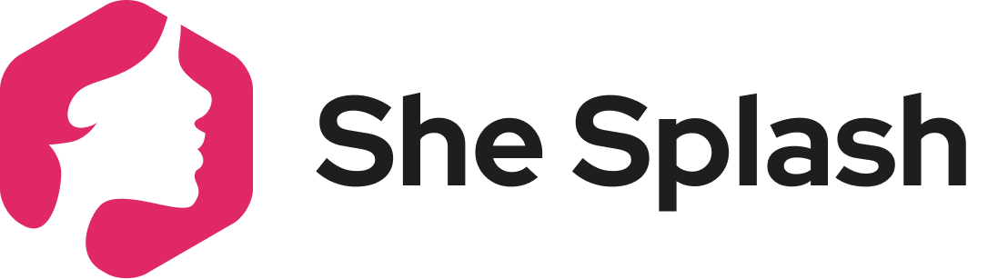 Community Logo